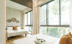 Atlassia (D15), Apartment #483946551